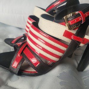 New without tags Jason Wu sandals